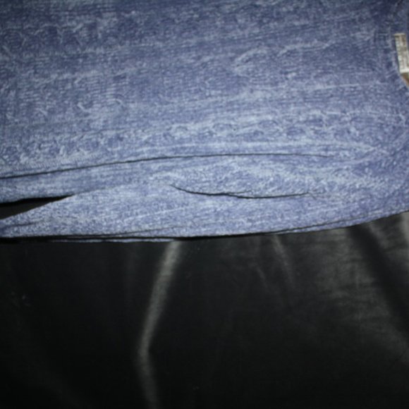 Vintage Carolyn Taylor for by DESIGN Cable Knit Sweater 🌵 Large - Picture 2 of 8